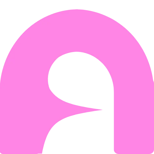 Nawa Logo
