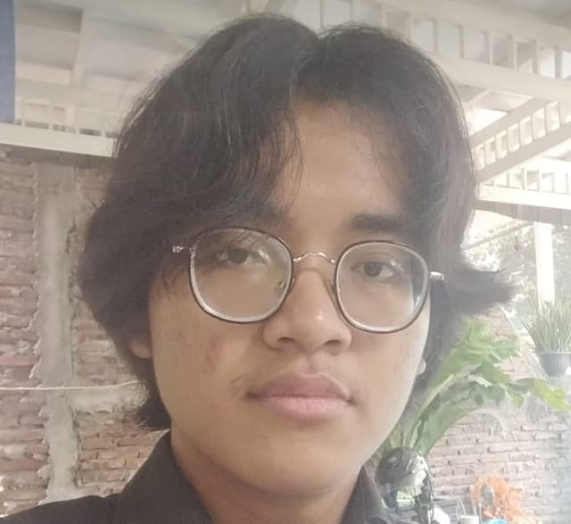 Nawa